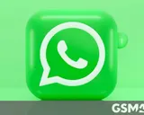 WhatsApp Rombak Desain Aplikasi Androidnya, Ini Detilnya