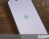 WhatsApp Siapkan Media Hub untuk Pengguna iPhone