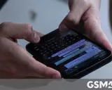 WhatsApp Tingkatkan Keamanan dengan Fitur Verifikasi Ganda Baru