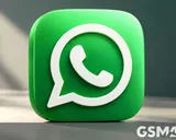 WhatsApp Uji Coba Fitur Pengaturan Jadwal Pesan