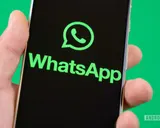 WhatsApp Web Akhirnya Dapatkan Dukungan Panggilan Suara dan Video