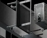 WiCi One: The First Wireless eGPU for Enhanced Performance