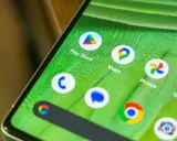 Google Play Store Introduces New Widgets for Collections