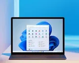 Windows 11 Boosts Performance for PCs with 8GB RAM