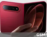 Xiaomi 18 Fold Resmi Diperkenalkan Menjelang Peluncuran