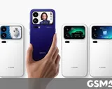 Xiaomi 18 Pro dan 18 Pro Max Hadir dengan Chip Snapdragon Terbaru