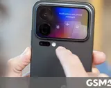 Xiaomi 18 Pro dan 18 Pro Max Segera Diluncurkan di China
