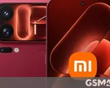 Xiaomi 18 Pro dan 18 Pro Max Siap Meluncur di Eropa