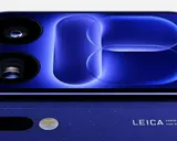 Xiaomi 18 Pro dan Pro Max Hadir dengan Fitur Canggih