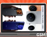 Xiaomi 18 Pro dan Vivo X500 Resmi Diluncurkan di Akhir September