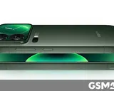 Xiaomi 18 Pro Hadir dengan Beragam Peningkatan Menarik