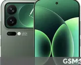 Xiaomi 18 Pro Siap Diluncurkan Secara Global