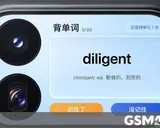 Xiaomi 18 Pro Siap Meluncur dengan Snapdragon 8 Elite Gen 6 Pro