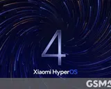 Xiaomi Launches Beta for HyperOS 4 on Select Devices