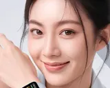 Xiaomi Luncurkan Redmi Watch 6 Active dengan Daya Tahan Baterai Luar Biasa