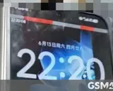 Xiaomi Mix Fold 5 Siap Meluncur dengan HyperOS 4
