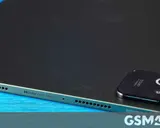 Xiaomi Pad 9 Pro Max Siap Menggebrak Pasar Tablet