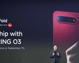 Xiaomi Pamerkan 380 Produk di IFA 2026, Dari Smartphone hingga Mobil Listrik