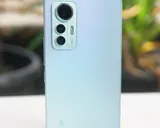 Xiaomi Perpanjang Daftar HP Tanpa Update Software