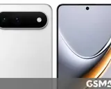 Xiaomi Redmi Turbo 6 Max Hadir Dengan Baterai 10.000mAh