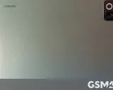 Xiaomi Siapkan Tablet Terbaru Pad 8S Pro dengan Chipset Sendiri