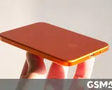 Xiaomi UltraThin Magnetic Power Bank 5000 15W: Ringkas dan Stylish