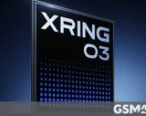 Xiaomi Xring O3: Terobosan Baru dalam Efisiensi Energi