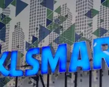 XLSmart Perluas Jaringan 5G di Jawa Timur untuk Pelanggan
