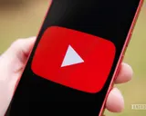 YouTube dan Amazon Kolaborasi, Creator Dapat Komisi dari Produk