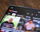 YouTube Perluas Jenis Konten di Stasiun 24/7