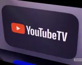 YouTube TV Integrasi ESPN Unlimited untuk Pengguna