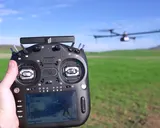 Youtuber Pecahkan Rekor Dunia dengan Drone Modifikasi