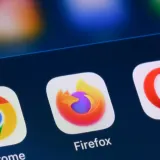 How to Activate Firefox's New Built-in Ad Blocker on iOS
