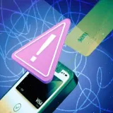 How to Secure Your Crypto Assets from Cyber Threats