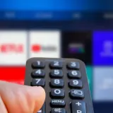 Samsung Bans Smart TV Apps Exploiting User Internet Connections