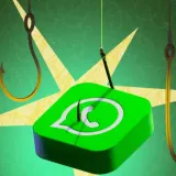 Common WhatsApp Scams and How to Protect Yourself