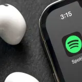 Maximize Your Spotify Premium Subscription with These Features