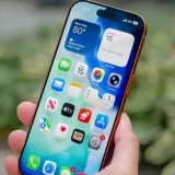 Seven Essential iPhone Privacy Tips You Need to Know