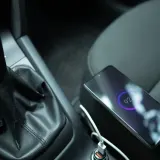 Does Charging Your Phone in Car Waste Fuel? Find Out Here