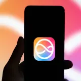 How to Automatically Delete Siri AI History on iOS 27