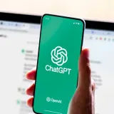 How to Logout of ChatGPT on Other Devices for Security