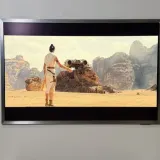 How to Disable Samsung TV's Active Voice Amplifier Feature