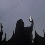How to Quickly Block a Lost Phone Number