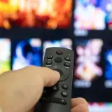 How to Disconnect Your Smart TV from the Internet