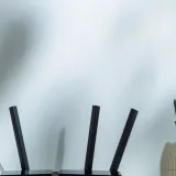 Optimal Router Antenna Positioning for Stronger Wi-Fi Signal