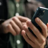 Fixing the iOS 26 Brightness Bug on iPhone 17 Pro Max