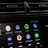 Transform Your Android Auto Experience with a Wireless Adapter