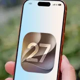 Discover Hidden Features in iOS 27 You Should Know