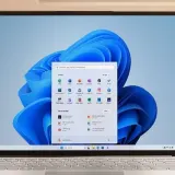 Be Aware of Fake Windows Apps Targeting Your Data