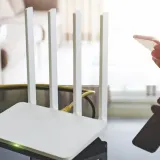 Avoid Common Router Mistakes During Hot Weather